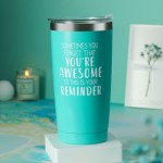 Gifts for Women Friendship, Birthday Gifts for Women Unique Spa Relaxing Gift Basket Set for Best Friends Female Women Her Sister Mom Wife Girlfriend Personalized Tumbler Gifts for Women