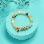 Gifts for Women Friendship, Birthday Gifts for Women Unique Spa Relaxing Gift Basket Set for Best Friends Female Women Her Sister Mom Wife Girlfriend Personalized Tumbler Gifts for Women