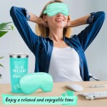 Gifts for Women Friendship, Birthday Gifts for Women Unique Spa Relaxing Gift Basket Set for Best Friends Female Women Her Sister Mom Wife Girlfriend Personalized Tumbler Gifts for Women