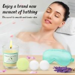 Gifts for Women Friendship, Birthday Gifts for Women Unique Spa Relaxing Gift Basket Set for Best Friends Female Women Her Sister Mom Wife Girlfriend Personalized Tumbler Gifts for Women