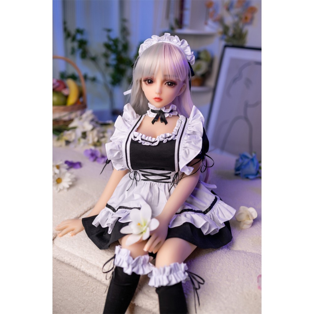 anime male sex doll SEXYE Silicon Full Size Height EVO Metal Skeleton Silicone Real Implanted  Hair Real Love Doll Sex Doll For Adult Toys for Men - Price history &  Review | AliExpress Seller