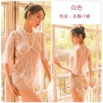 Sexwearky01541230