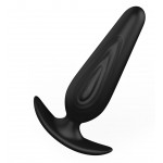 Adult sexual pleasure, vestibular vibration, anal plug vibration rod, prostate anal plug massage rod, female masturbator, female toy