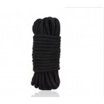 5 meters and 10 meters of rope, SM adult sexual pleasure, bed tie, alternative flirting toys, fun binding and restraint