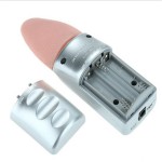 Honey tongue tracking electric tongue vibrator for female oral sex device nipple massager for female sexual pleasure masturbation device