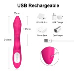 Adult sex toys, female masturbation tools, second wave tools, female tidal blowing sticks, vibrating sticks, female masturbation tools