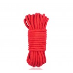 5 meters and 10 meters of rope, SM adult sexual pleasure, bed tie, alternative flirting toys, fun binding and restraint