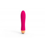 Bullet Vibration Massage Stick Female Sexual Masturbation Device Female Vibration Adult Sexual Toy Female Masturbation Device