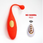 Adult products, remote control, vibration, jumping egg, sexual pleasure, masturbation equipment, female masturbation artifact, female vibration, jumping egg