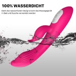 Adult sex toys, female masturbation tools, second wave tools, female tidal blowing sticks, vibrating sticks, female masturbation tools