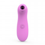 ABS Absorbing Vibration Massage Stick for Women's Sexual Products Masturbation Device for Adult Sexual Products for Women's Orgasm Device