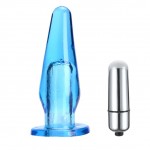 Finger anal tamponade, vestibular vibration, anal tamponade, female masturbation, sex vibrator, adult products, sex toy wholesale