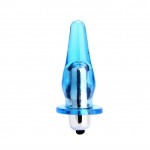 Finger anal tamponade, vestibular vibration, anal tamponade, female masturbation, sex vibrator, adult products, sex toy wholesale