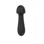 Charging vibration massage stick, small AV massage equipment, female sexual pleasure masturbator, clitoral stimulator, factory stock