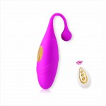 Adult products, remote control, vibration, jumping egg, sexual pleasure, masturbation equipment, female masturbation artifact, female vibration, jumping egg