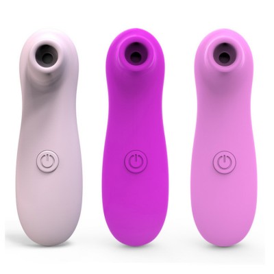 ABS Absorbing Vibration Massage Stick for Women's Sexual Products Masturbation Device for Adult Sexual Products for Women's Orgasm Device