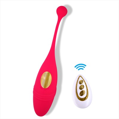 Adult products, remote control, vibration, jumping egg, sexual pleasure, masturbation equipment, female masturbation artifact, female vibration, jumping egg