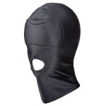 Fun headsets, masks, role-playing training, restraint, passion toys, alternative masters, and slaves SM Fun masks wholesale