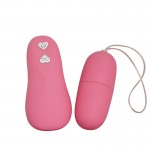 Fun Nightlight Egg Jumping Women's Wireless Remote Control Masturbation Device Silent Massage Egg Adult Wholesale