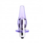 Finger anal tamponade, vestibular vibration, anal tamponade, female masturbation, sex vibrator, adult products, sex toy wholesale