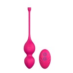 Kegel vaginal dumbbell female vaginal trainer for postpartum repair of adult sexual pleasure female masturbator