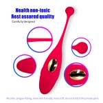 Adult products, remote control, vibration, jumping egg, sexual pleasure, masturbation equipment, female masturbation artifact, female vibration, jumping egg