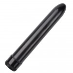 Bullet Head Shaker Massage Stick Female Sexual Products Masturbation Device Sexual Products Female Products Masturbation Device