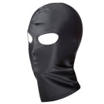 Fun headsets, masks, role-playing training, restraint, passion toys, alternative masters, and slaves SM Fun masks wholesale