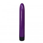 7-inch bullet head vibrator massage stick, female masturbation artifact, second wave kisstoy second-generation female toy