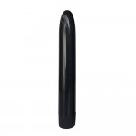 7-inch bullet head vibrator massage stick, female masturbation artifact, second wave kisstoy second-generation female toy