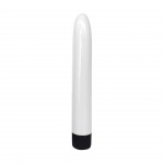 7-inch bullet head vibrator massage stick, female masturbation artifact, second wave kisstoy second-generation female toy