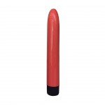 7-inch bullet head vibrator massage stick, female masturbation artifact, second wave kisstoy second-generation female toy