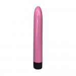 7-inch bullet head vibrator massage stick, female masturbation artifact, second wave kisstoy second-generation female toy