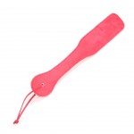 Fun items SM items Fun bed straps SM props Fun toys Fun hand clap collars Couple room fun