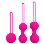 Kegel Vaginal Dumbbell Postpartum Assisted Recovery Product for Women: Crimp Stick Tightening Crimp for Women