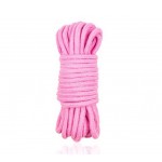 5 meters and 10 meters of rope, SM adult sexual pleasure, bed tie, alternative flirting toys, fun binding and restraint