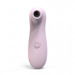 ABS Absorbing Vibration Massage Stick for Women's Sexual Products Masturbation Device for Adult Sexual Products for Women's Orgasm Device