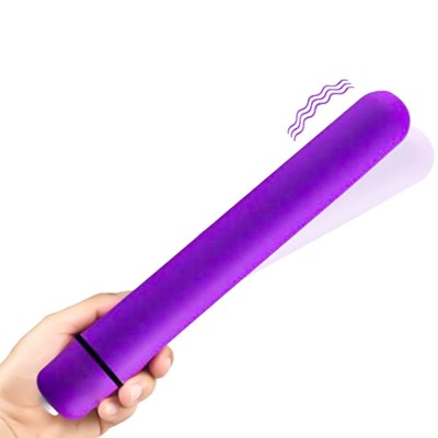 Single frequency and multi frequency bullet head massage vibration jump egg adult fun toy couple flirting tool bullet jump egg