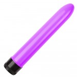 Bullet Head Shaker Massage Stick Female Sexual Products Masturbation Device Sexual Products Female Products Masturbation Device