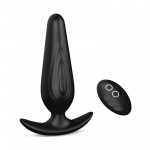 Adult sexual pleasure, vestibular vibration, anal plug vibration rod, prostate anal plug massage rod, female masturbator, female toy