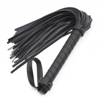 SM props, black whip, spanking buttocks, men and women flirting and training, leather whip, leather whip, alternative toys, couple fun