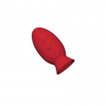 12 frequency USB charging jump egg female sexual pleasure masturbation device adult sexual pleasure toy female vibration brush stock
