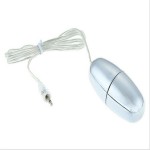 Honey tongue tracking electric tongue vibrator for female oral sex device nipple massager for female sexual pleasure masturbation device