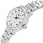 Longines Master Collection Automatic Women&#39;s Watch