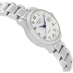 Longines Master Collection Automatic Women&#39;s Watch