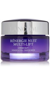 Renergie Multi-Lift Lifting Firming Anti-Wrinkle Night Cream 50ml/1.7oz