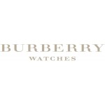 BURBERRY BU9219 Women&#39;s Watch