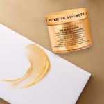 Peter Thomas Roth 24K Gold Mask Pure Luxury Lift & Firm, Anti-Aging Gold Face Mask, Helps Lift, Firm and Brighten the Look of Skin