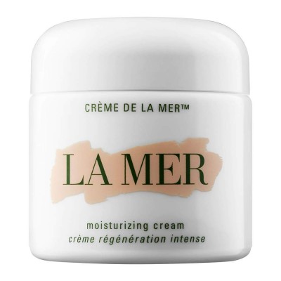 La Mer 'Crème The ' The Moisturizing Cream, 3.4 Ounce