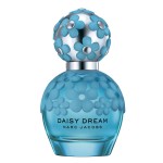 Marc Jacobs Daisy Women's Eau de Parfum Spray, Dream Forever, 1.7 Ounce